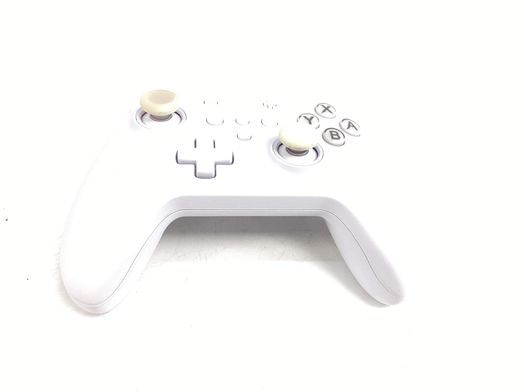 mando pro controller gulikit ns09