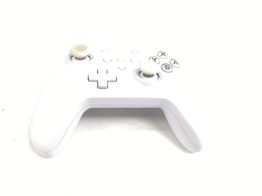 mando pro controller gulikit ns09