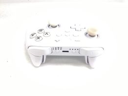 mando pro controller gulikit ns09