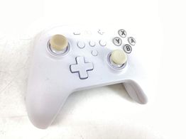 mando pro controller gulikit ns09