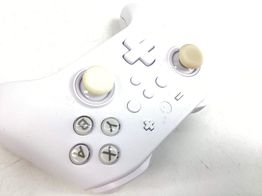 mando pro controller gulikit ns09