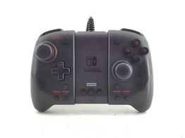 mando pro controller hori 22001