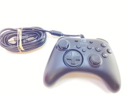 mando pro controller hori horipad nsw-001