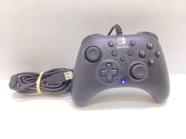 mando pro controller hori horipad nsw-001