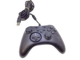 mando pro controller hori horipad nsw-001