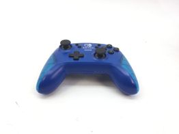mando pro controller hori horipad nsw-001