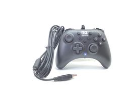 mando pro controller hori horipad nsw-001