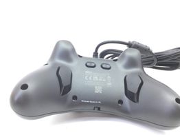 mando pro controller hori horipad nsw-001