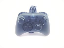mando pro controller hori horipad nsw-001
