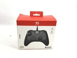 mando pro controller hori horipad nsw-001