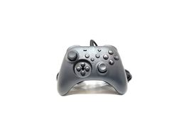mando pro controller hori horipad nsw-001