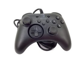 mando pro controller hori horipad nsw-001