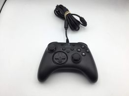 mando pro controller hori horipad nsw-001