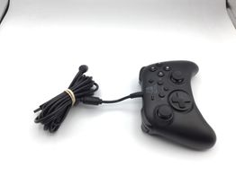 mando pro controller hori horipad nsw-001