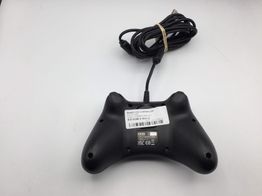 mando pro controller hori horipad nsw-001