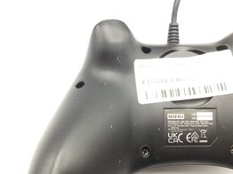 mando pro controller hori horipad nsw-001