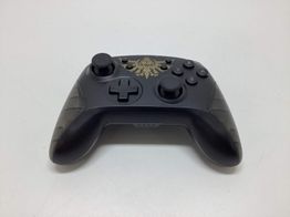 mando pro controller hori horipad nsw-001