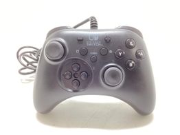 mando pro controller hori horipad nsw-001