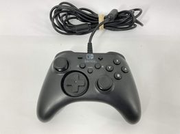 mando pro controller hori horipad nsw-001