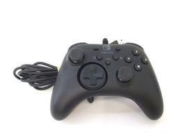 mando pro controller hori horipad nsw-001