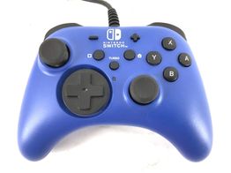 mando pro controller hori horipad nsw-155