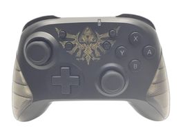 mando pro controller hori nsw-098