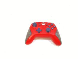 mando pro controller hori nsw-104