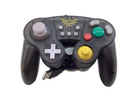 mando pro controller hori nsw-108