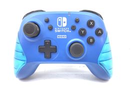 mando pro controller hori nsw-174