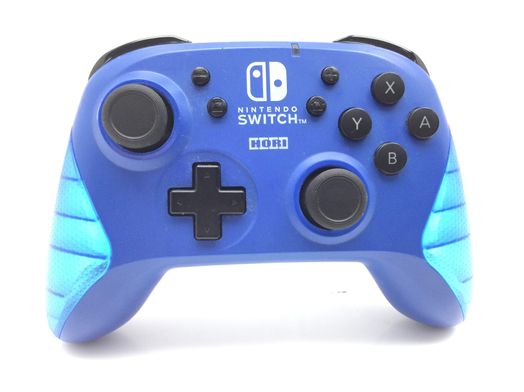 mando pro controller hori nsw-174