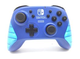 mando pro controller hori nsw-174