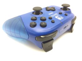 mando pro controller hori nsw-174