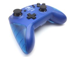 mando pro controller hori nsw-174