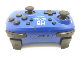 mando pro controller hori nsw-174