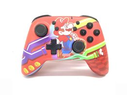 mando pro controller hori nsw-310