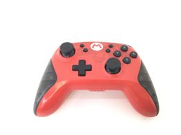 mando pro controller hori otros