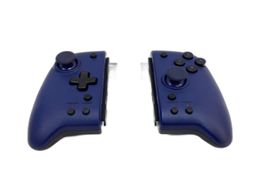 mando pro controller hori split pad pro