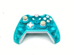 mando pro controller jfune j-8575