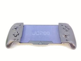 mando pro controller jys jc200 model b01