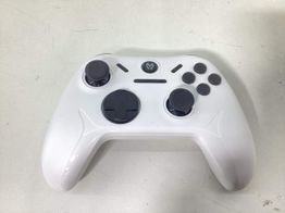 mando pro controller krom kadoer