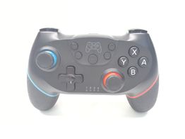 mando pro controller krom mando pro controller