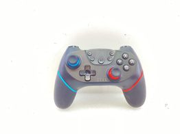 mando pro controller krom pro controller compatible nintendo switch