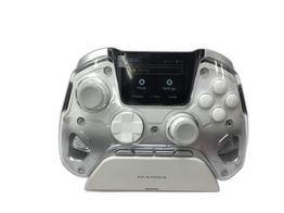 mando pro controller manba manba one