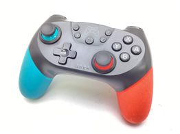 mando pro controller n-sl wireless controller
