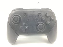 mando pro controller nintendo hac-013