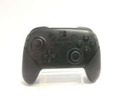 mando pro controller nintendo hac-013