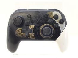 mando pro controller nintendo legethe legend of zelda: tears of the kingdom