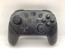 mando pro controller nintendo mando pro