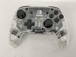 mando pro controller nintendo pdp