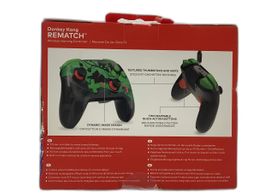 mando pro controller nintendo switch pro controller donkey kong